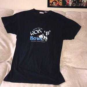 Jolie intimates one size fits all Wok n’ Bowl sleep shirt 💕